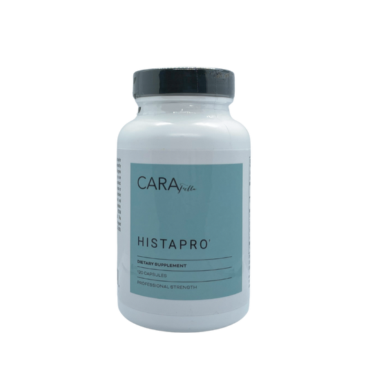 HistaPro