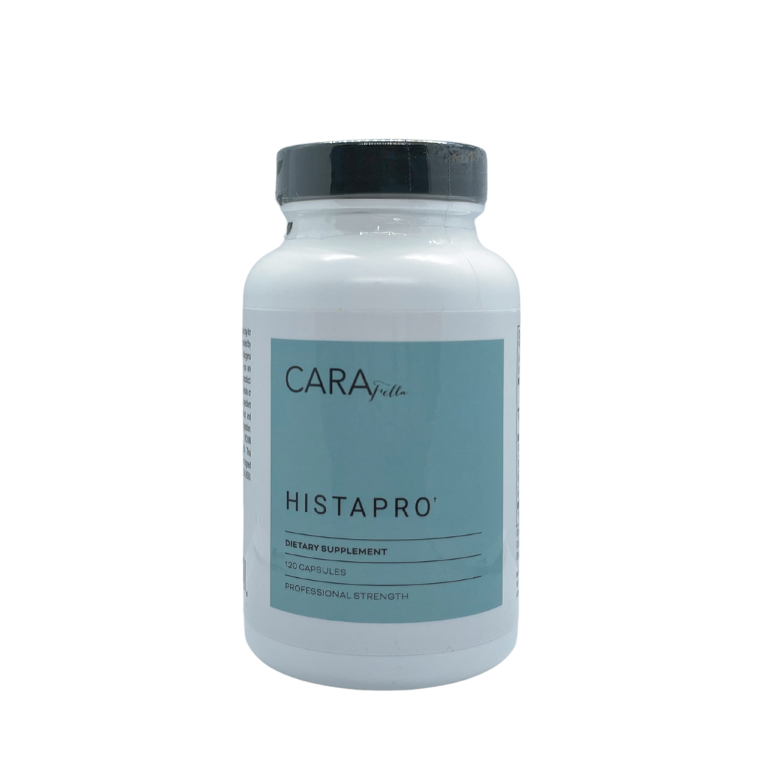 HistaPro